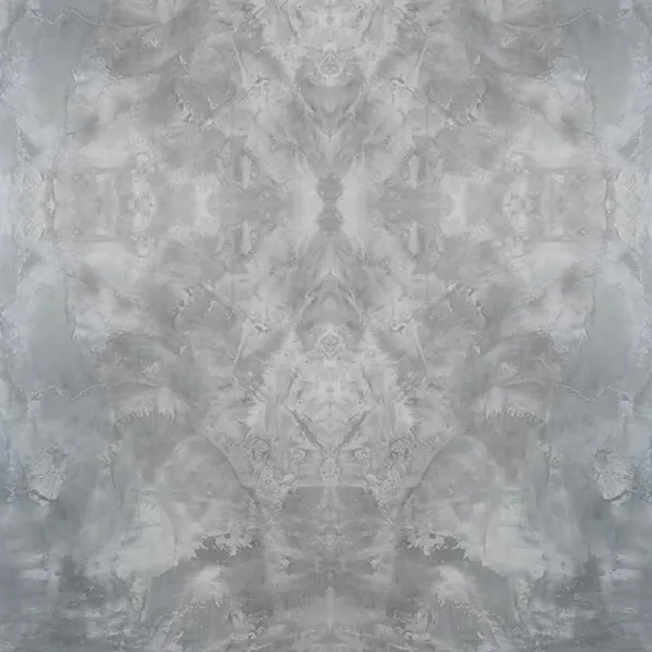 Multicolour_Premium_Grey_Wallpaper_For_Living_Room,_Bedroom_|_Self_Adhesive_Just_Peel_And_Stick_Wallpaper_For_Office_Wall_Decors