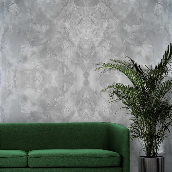 Multicolour_Premium_Grey_Wallpaper_For_Living_Room,_Bedroom_|_Self_Adhesive_Just_Peel_And_Stick_Wallpaper_For_Office_Wall_Decors