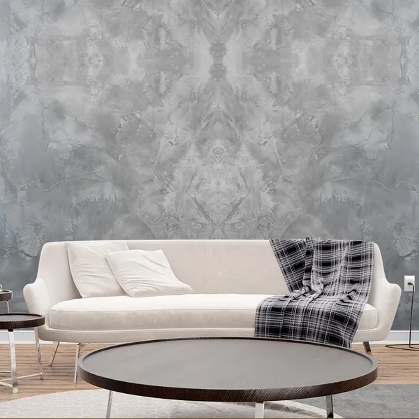 Multicolour_Premium_Grey_Wallpaper_For_Living_Room,_Bedroom_|_Self_Adhesive_Just_Peel_And_Stick_Wallpaper_For_Office_Wall_Decors