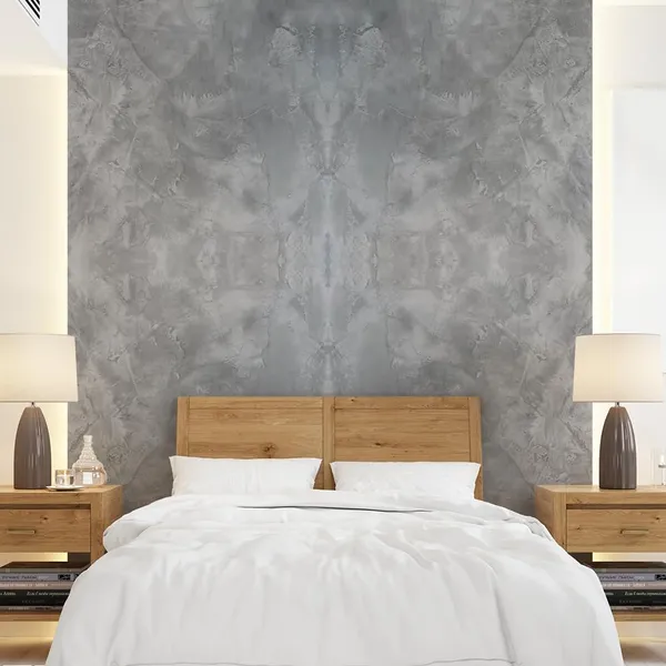 Multicolour_Premium_Grey_Wallpaper_For_Living_Room,_Bedroom_|_Self_Adhesive_Just_Peel_And_Stick_Wallpaper_For_Office_Wall_Decors