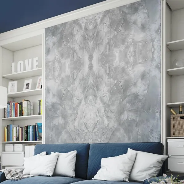 Multicolour_Premium_Grey_Wallpaper_For_Living_Room,_Bedroom_|_Self_Adhesive_Just_Peel_And_Stick_Wallpaper_For_Office_Wall_Decors