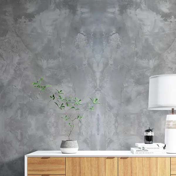 Multicolour_Premium_Grey_Wallpaper_For_Living_Room,_Bedroom_|_Self_Adhesive_Just_Peel_And_Stick_Wallpaper_For_Office_Wall_Decors