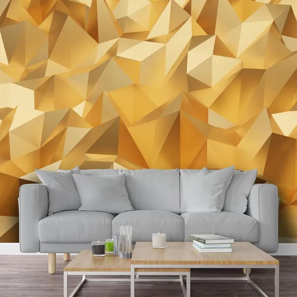 Multicolour_Premium_Golden_Artful_Wallpaper_For_Living_Room,_Bedroom_|_Self_Adhesive_Just_Peel_And_Stick_Wallpaper_For_Office_Wall_Decors