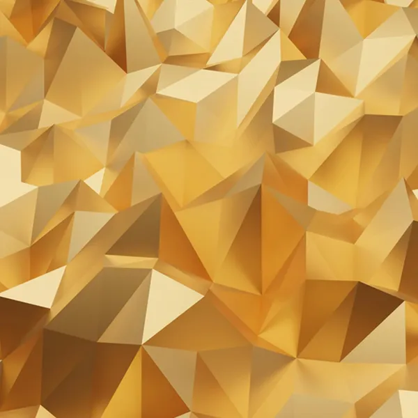 Multicolour_Premium_Golden_Artful_Wallpaper_For_Living_Room,_Bedroom_|_Self_Adhesive_Just_Peel_And_Stick_Wallpaper_For_Office_Wall_Decors