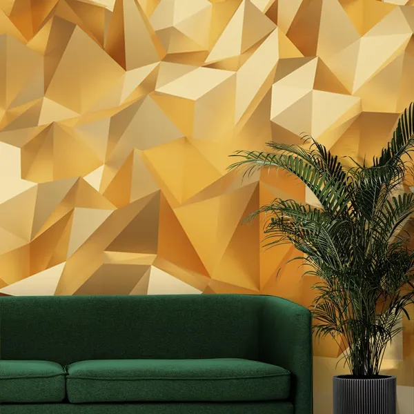 Multicolour_Premium_Golden_Artful_Wallpaper_For_Living_Room,_Bedroom_|_Self_Adhesive_Just_Peel_And_Stick_Wallpaper_For_Office_Wall_Decors