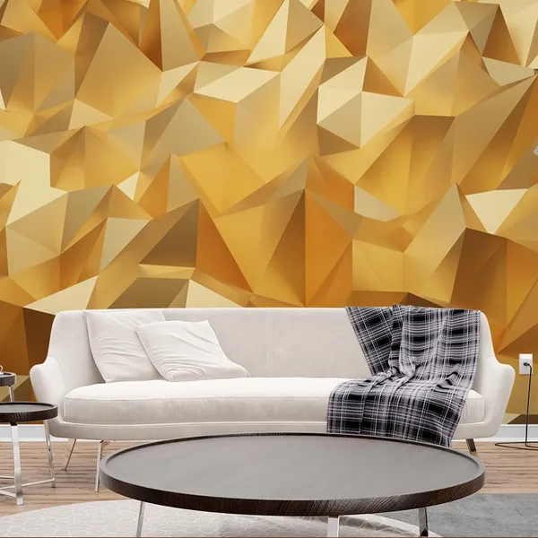 Multicolour_Premium_Golden_Artful_Wallpaper_For_Living_Room,_Bedroom_|_Self_Adhesive_Just_Peel_And_Stick_Wallpaper_For_Office_Wall_Decors