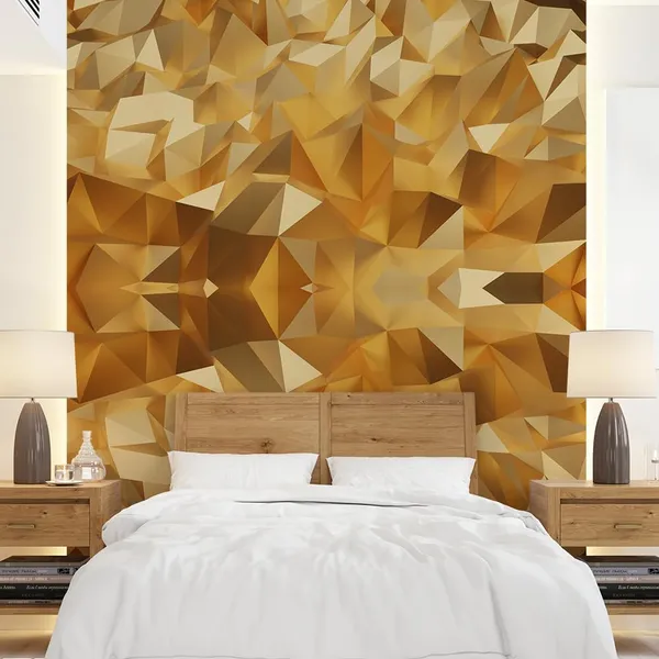 Multicolour_Premium_Golden_Artful_Wallpaper_For_Living_Room,_Bedroom_|_Self_Adhesive_Just_Peel_And_Stick_Wallpaper_For_Office_Wall_Decors