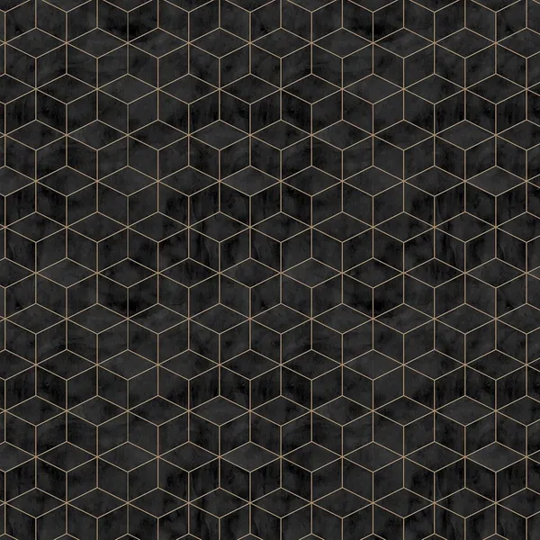 Multicolour_Black_Bricks_Wallpaper_For_Living_Room,_Bedroom_|_Self_Adhesive_Just_Peel_And_Stick_Wallpaper_For_Office_Wall_Decors
