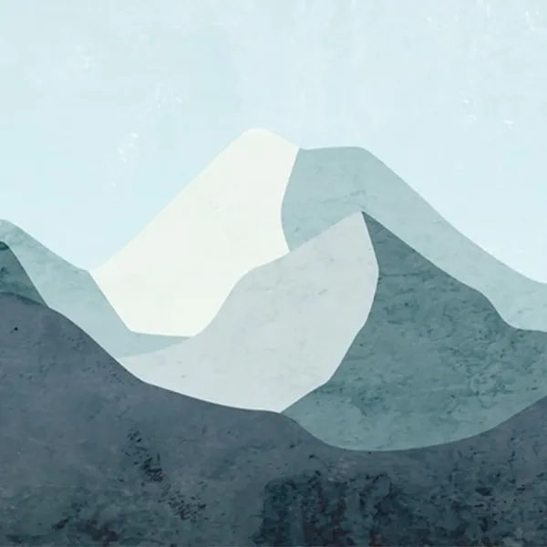 Multicolour_Animated_Winter_Mountain_Wallpaper_For_Living_Room,_Bedroom_|_Self_Adhesive_Just_Peel_And_Stick_Wallpaper_For_Office_Wall_Decors