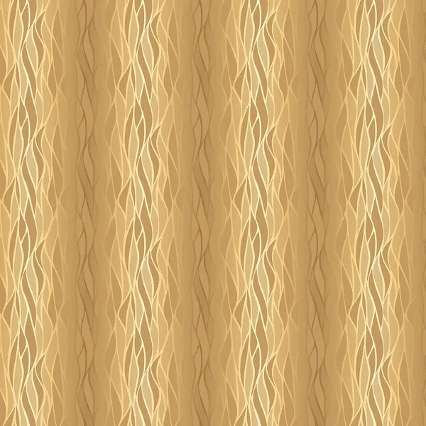 Multicolour_Gold_Lines_Wallpaper_For_Living_Room,_Bedroom_|_Self_Adhesive_Just_Peel_And_Stick_Wallpaper_For_Office_Wall_Decors