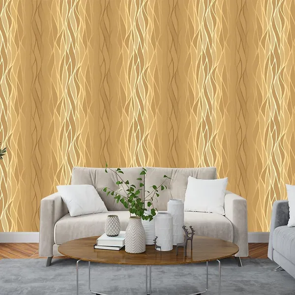 Multicolour_Gold_Lines_Wallpaper_For_Living_Room,_Bedroom_|_Self_Adhesive_Just_Peel_And_Stick_Wallpaper_For_Office_Wall_Decors