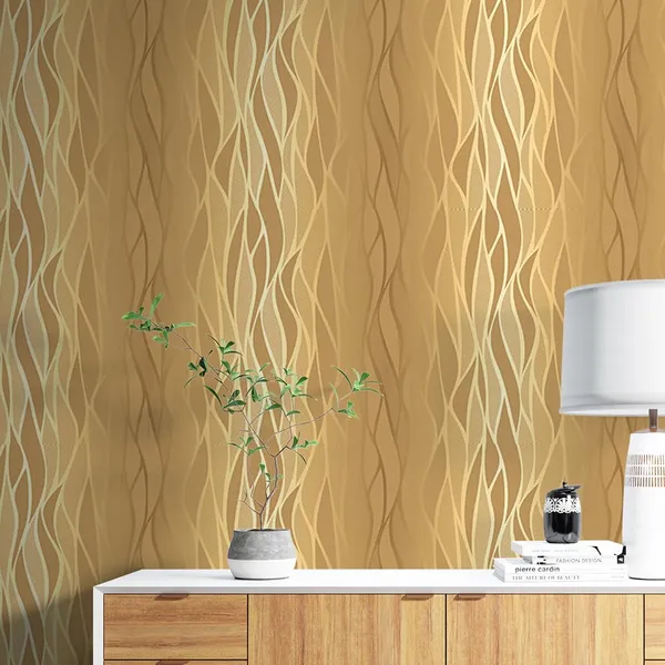Multicolour_Gold_Lines_Wallpaper_For_Living_Room,_Bedroom_|_Self_Adhesive_Just_Peel_And_Stick_Wallpaper_For_Office_Wall_Decors