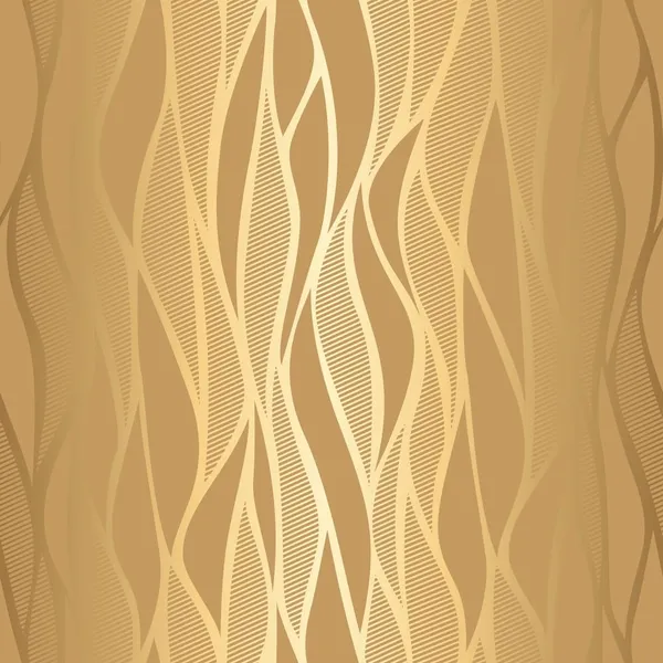Multicolour_Gold_Lines_Wallpaper_For_Living_Room,_Bedroom_|_Self_Adhesive_Just_Peel_And_Stick_Wallpaper_For_Office_Wall_Decors