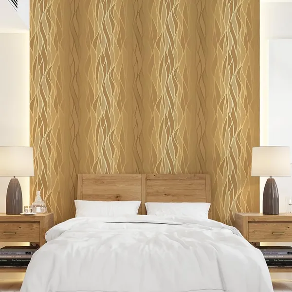 Multicolour_Gold_Lines_Wallpaper_For_Living_Room,_Bedroom_|_Self_Adhesive_Just_Peel_And_Stick_Wallpaper_For_Office_Wall_Decors