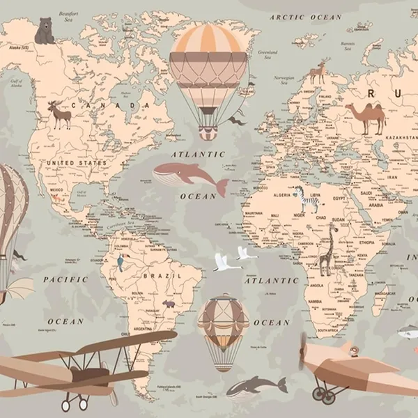 Multicolour_Play_School_Map_Wallpaper_For_Living_Room,_Bedroom_|_Self_Adhesive_Just_Peel_And_Stick_Wallpaper_For_Office_Wall_Decors