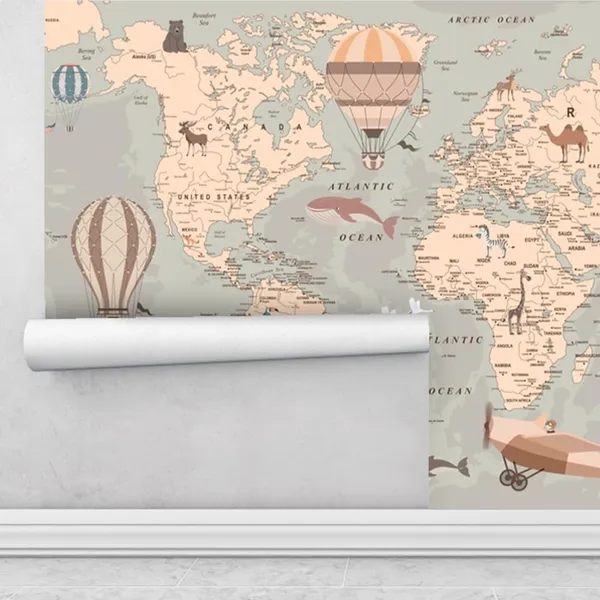 Multicolour_Play_School_Map_Wallpaper_For_Living_Room,_Bedroom_|_Self_Adhesive_Just_Peel_And_Stick_Wallpaper_For_Office_Wall_Decors