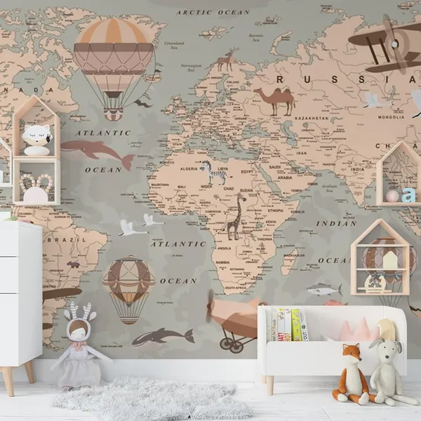 Multicolour_Play_School_Map_Wallpaper_For_Living_Room,_Bedroom_|_Self_Adhesive_Just_Peel_And_Stick_Wallpaper_For_Office_Wall_Decors