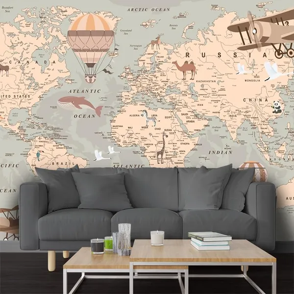 Multicolour_Play_School_Map_Wallpaper_For_Living_Room,_Bedroom_|_Self_Adhesive_Just_Peel_And_Stick_Wallpaper_For_Office_Wall_Decors