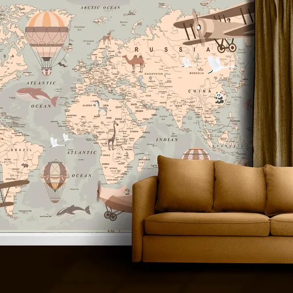 Multicolour_Play_School_Map_Wallpaper_For_Living_Room,_Bedroom_|_Self_Adhesive_Just_Peel_And_Stick_Wallpaper_For_Office_Wall_Decors
