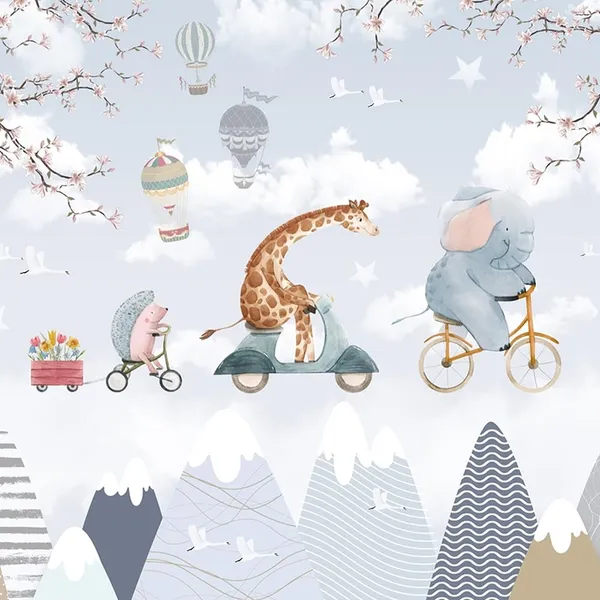 Multicolour_Anime_Flying_Kids_Room_Wallpaper_For_Living_Room,_Bedroom_|_Self_Adhesive_Just_Peel_And_Stick_Wallpaper_For_Office_Wall_Decors