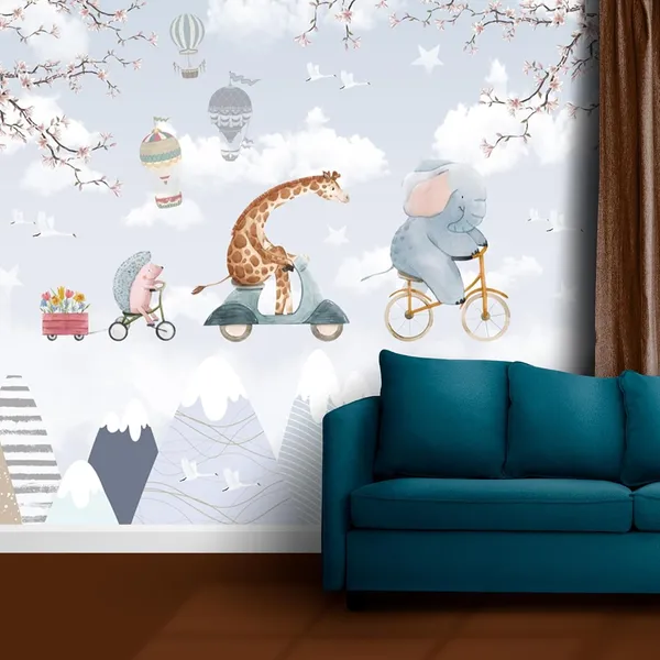 Multicolour_Anime_Flying_Kids_Room_Wallpaper_For_Living_Room,_Bedroom_|_Self_Adhesive_Just_Peel_And_Stick_Wallpaper_For_Office_Wall_Decors