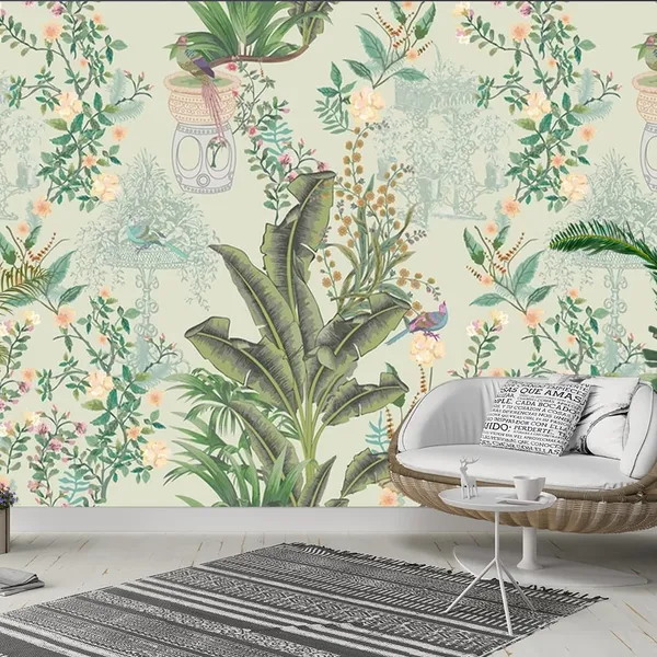 Multicolour_Green_Tree_Forest_Wallpaper_For_Living_Room,_Bedroom_|_Self_Adhesive_Just_Peel_And_Stick_Wallpaper_For_Office_Wall_Decors