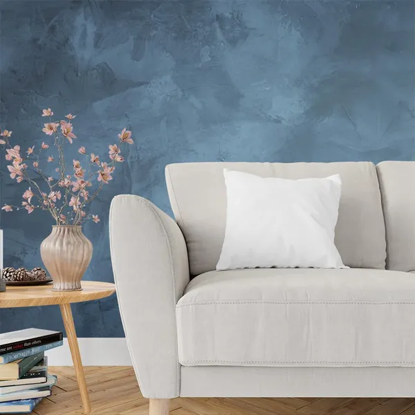Multicolour_Blue_Under_Water_Wallpaper_For_Living_Room,_Bedroom_|_Self_Adhesive_Just_Peel_And_Stick_Wallpaper_For_Office_Wall_Decors