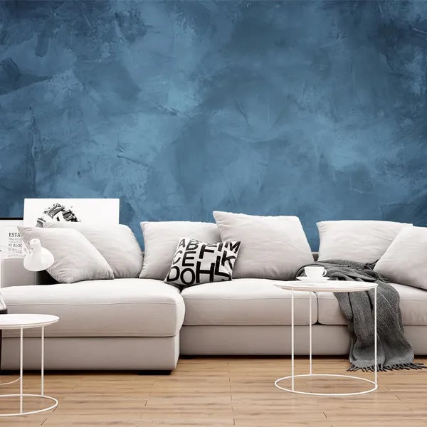 Multicolour_Blue_Under_Water_Wallpaper_For_Living_Room,_Bedroom_|_Self_Adhesive_Just_Peel_And_Stick_Wallpaper_For_Office_Wall_Decors