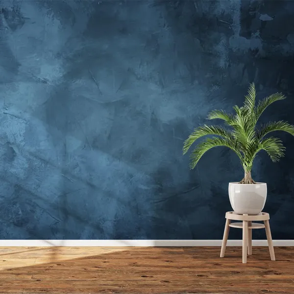 Multicolour_Blue_Under_Water_Wallpaper_For_Living_Room,_Bedroom_|_Self_Adhesive_Just_Peel_And_Stick_Wallpaper_For_Office_Wall_Decors