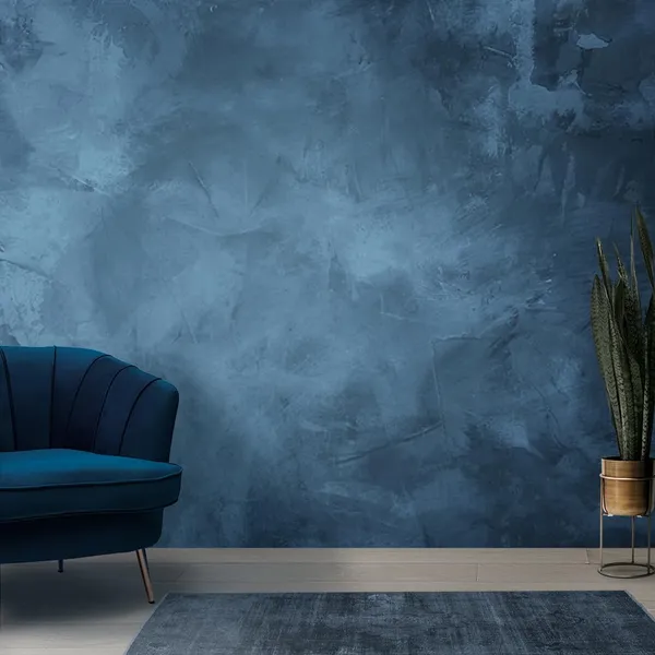 Multicolour_Blue_Under_Water_Wallpaper_For_Living_Room,_Bedroom_|_Self_Adhesive_Just_Peel_And_Stick_Wallpaper_For_Office_Wall_Decors
