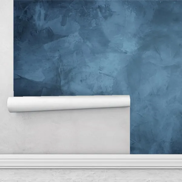 Multicolour_Blue_Under_Water_Wallpaper_For_Living_Room,_Bedroom_|_Self_Adhesive_Just_Peel_And_Stick_Wallpaper_For_Office_Wall_Decors