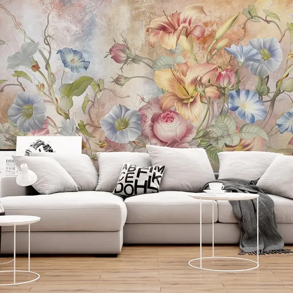 Multicolour_3D_Big_Flowers_Wallpaper_For_Living_Room,_Bedroom_|_Self_Adhesive_Just_Peel_And_Stick_Wallpaper_For_Office_Wall_Decors
