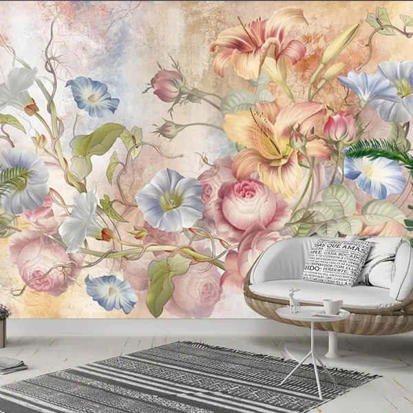 Multicolour_3D_Big_Flowers_Wallpaper_For_Living_Room,_Bedroom_|_Self_Adhesive_Just_Peel_And_Stick_Wallpaper_For_Office_Wall_Decors