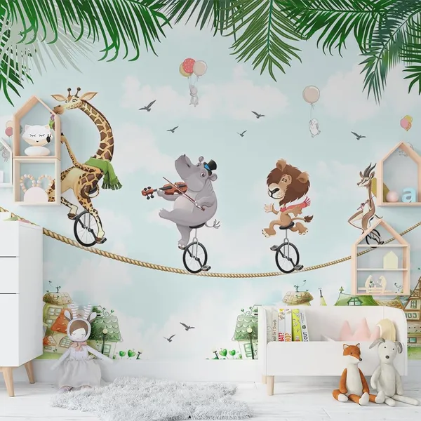 Multicolour_Kids_Room_Play_School_Wallpaper_For_Living_Room,_Bedroom_|_Self_Adhesive_Just_Peel_And_Stick_Wallpaper_For_Office_Wall_Decors