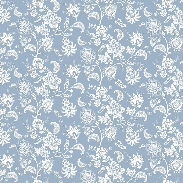 Multicolour_Flower_White_Wallpaper_For_Living_Room,_Bedroom_|_Self_Adhesive_Just_Peel_And_Stick_Wallpaper_For_Office_Wall_Decors
