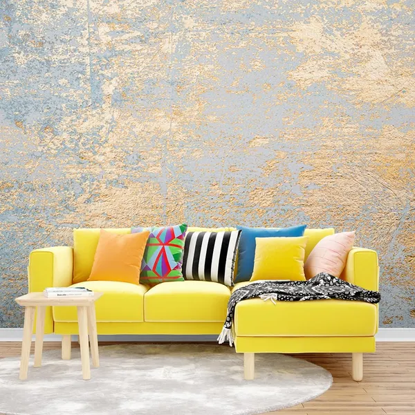 Multicolour_Golden_Blue_Abstract_Wallpaper_For_Living_Room,_Bedroom_|_Self_Adhesive_Just_Peel_And_Stick_Wallpaper_For_Office_Wall_Decors