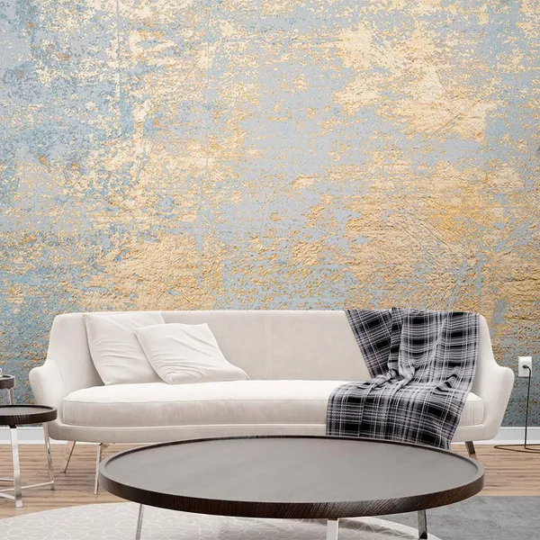 Multicolour_Golden_Blue_Abstract_Wallpaper_For_Living_Room,_Bedroom_|_Self_Adhesive_Just_Peel_And_Stick_Wallpaper_For_Office_Wall_Decors