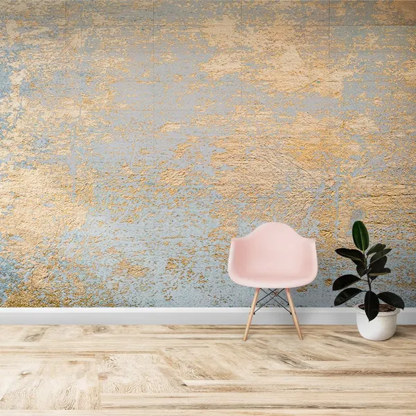 Multicolour_Golden_Blue_Abstract_Wallpaper_For_Living_Room,_Bedroom_|_Self_Adhesive_Just_Peel_And_Stick_Wallpaper_For_Office_Wall_Decors