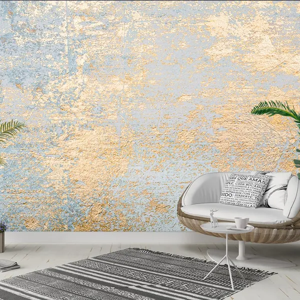 Multicolour_Golden_Blue_Abstract_Wallpaper_For_Living_Room,_Bedroom_|_Self_Adhesive_Just_Peel_And_Stick_Wallpaper_For_Office_Wall_Decors