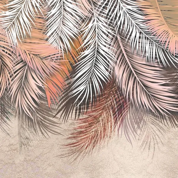 Multicolour_Brown_White_Dragon_Leaves_Wallpaper_For_Living_Room,_Bedroom_|_Self_Adhesive_Just_Peel_And_Stick_Wallpaper_For_Office_Wall_Decors