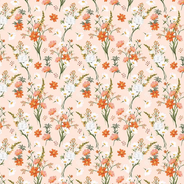 Multicolour_Red_Pink_Floral_Wallpaper_For_Living_Room,_Bedroom_|_Self_Adhesive_Just_Peel_And_Stick_Wallpaper_For_Office_Wall_Decors