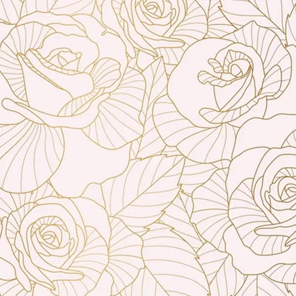 Multicolour_Big_Open_Pink_Flowers_Wallpaper_For_Living_Room,_Bedroom_|_Self_Adhesive_Just_Peel_And_Stick_Wallpaper_For_Office_Wall_Decors