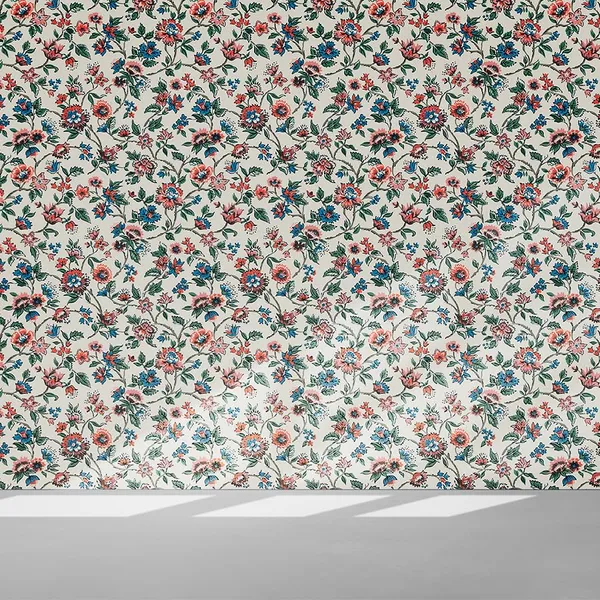 Multicolour_Flowering_Shrubs_Wallpaper_For_Living_Room,_Bedroom_|_Self_Adhesive_Just_Peel_And_Stick_Wallpaper_For_Office_Wall_Decors