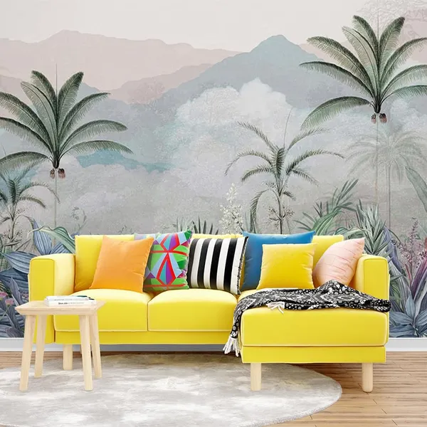 Multicolour_Fog_Mountain_Wallpaper_For_Living_Room,_Bedroom_|_Self_Adhesive_Just_Peel_And_Stick_Wallpaper_For_Office_Wall_Decors