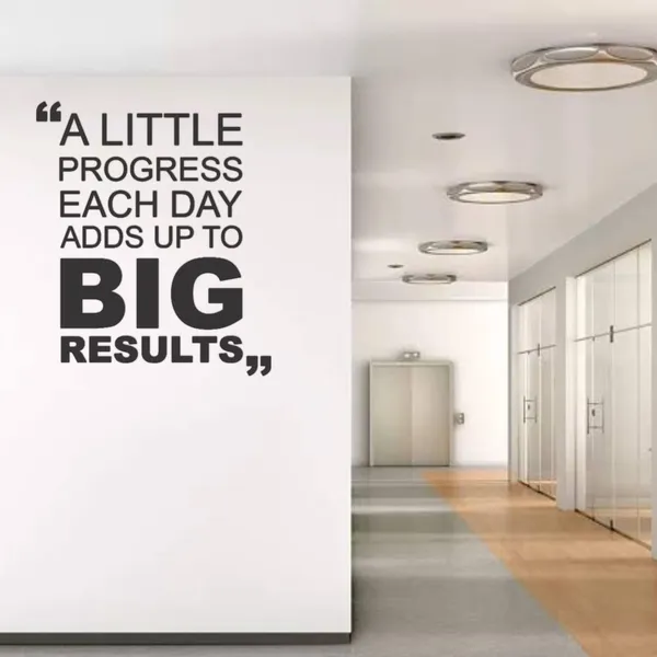 Black_3D_Office_Wall_Decors_Motivational_Quotes_3D_Acrylic_Self_Adhesive_Letters_For_Wall_Decoration_|_Gifts_(30_By_24_Inches)