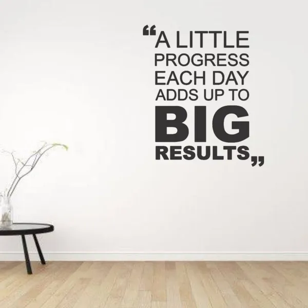 Black_3D_Office_Wall_Decors_Motivational_Quotes_3D_Acrylic_Self_Adhesive_Letters_For_Wall_Decoration_|_Gifts_(30_By_24_Inches)
