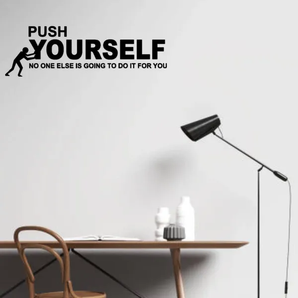 Golden_3D_Office_Wall_Decors_Motivational_Quotes_3D_Acrylic_Self_Adhesive_Letters_For_Wall_Decoration_|_Gifts_(24_By_24_Inches)