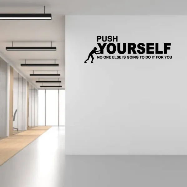 Golden_3D_Office_Wall_Decors_Motivational_Quotes_3D_Acrylic_Self_Adhesive_Letters_For_Wall_Decoration_|_Gifts_(24_By_24_Inches)