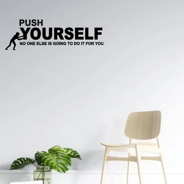 Golden_3D_Office_Wall_Decors_Motivational_Quotes_3D_Acrylic_Self_Adhesive_Letters_For_Wall_Decoration_|_Gifts_(24_By_24_Inches)