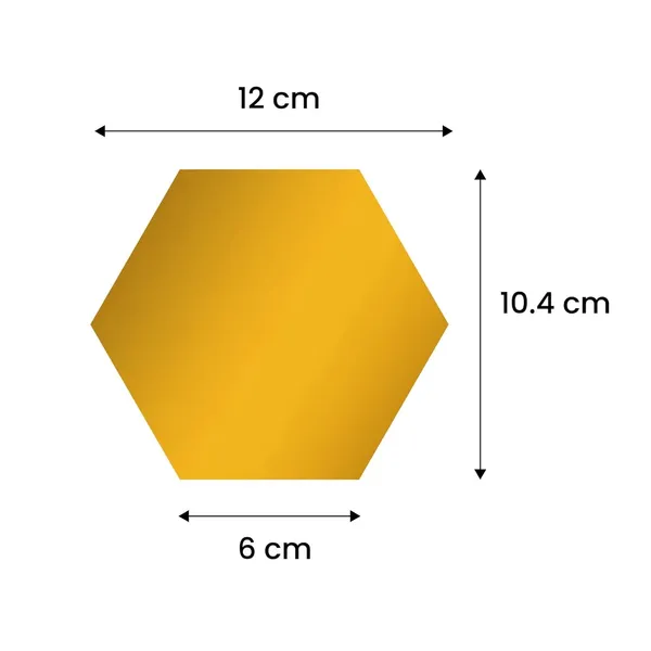 Golden_3D_Hexagon_Golden_Decorative_Wall_Mirror_Sticker,_Golden_Acrylic_Wall_3D_Mirror_Sticker,_Wall_Mirror_Sticker,_3D_Acrylic_Mirror_Stickers,_3D_Office_Wall_Decor_Item,_Gifts.